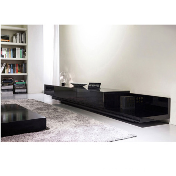 good home use granite new modern italy style tv stand designs pictures